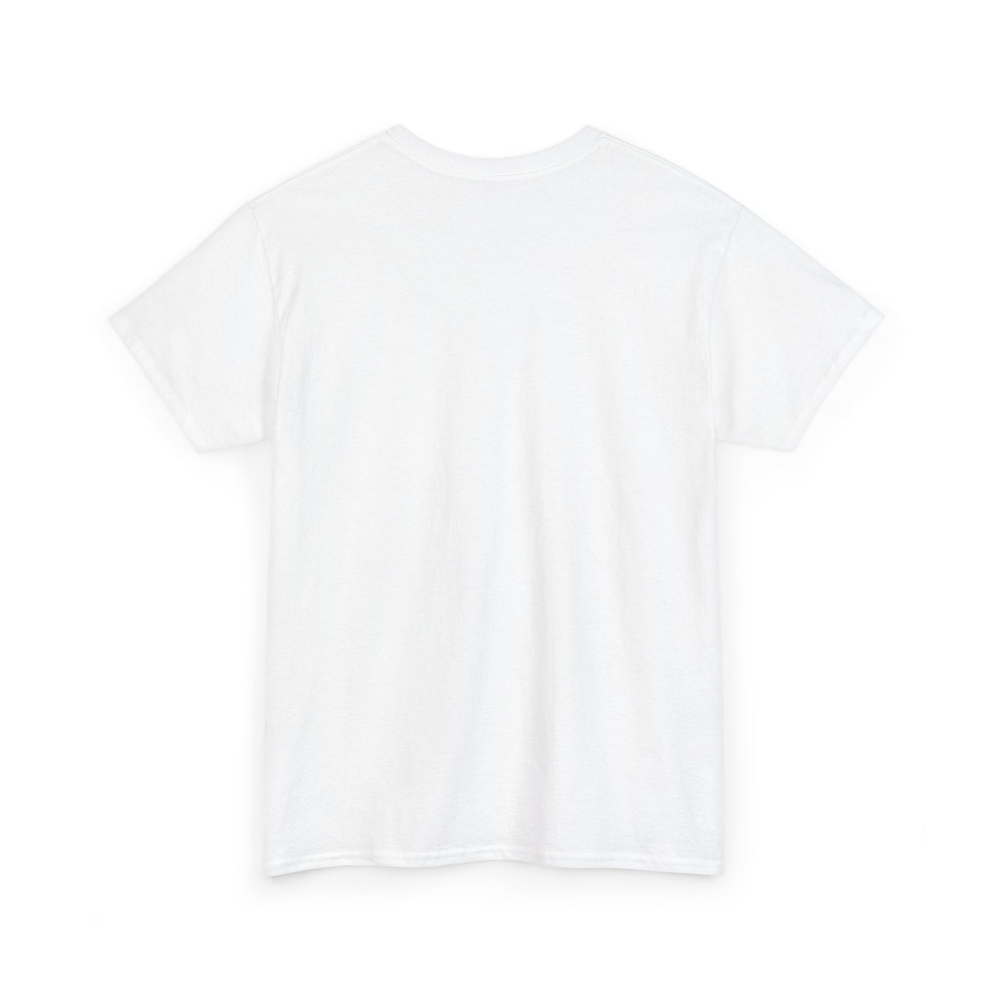 Unisex Hips/Lips Cotton Tee