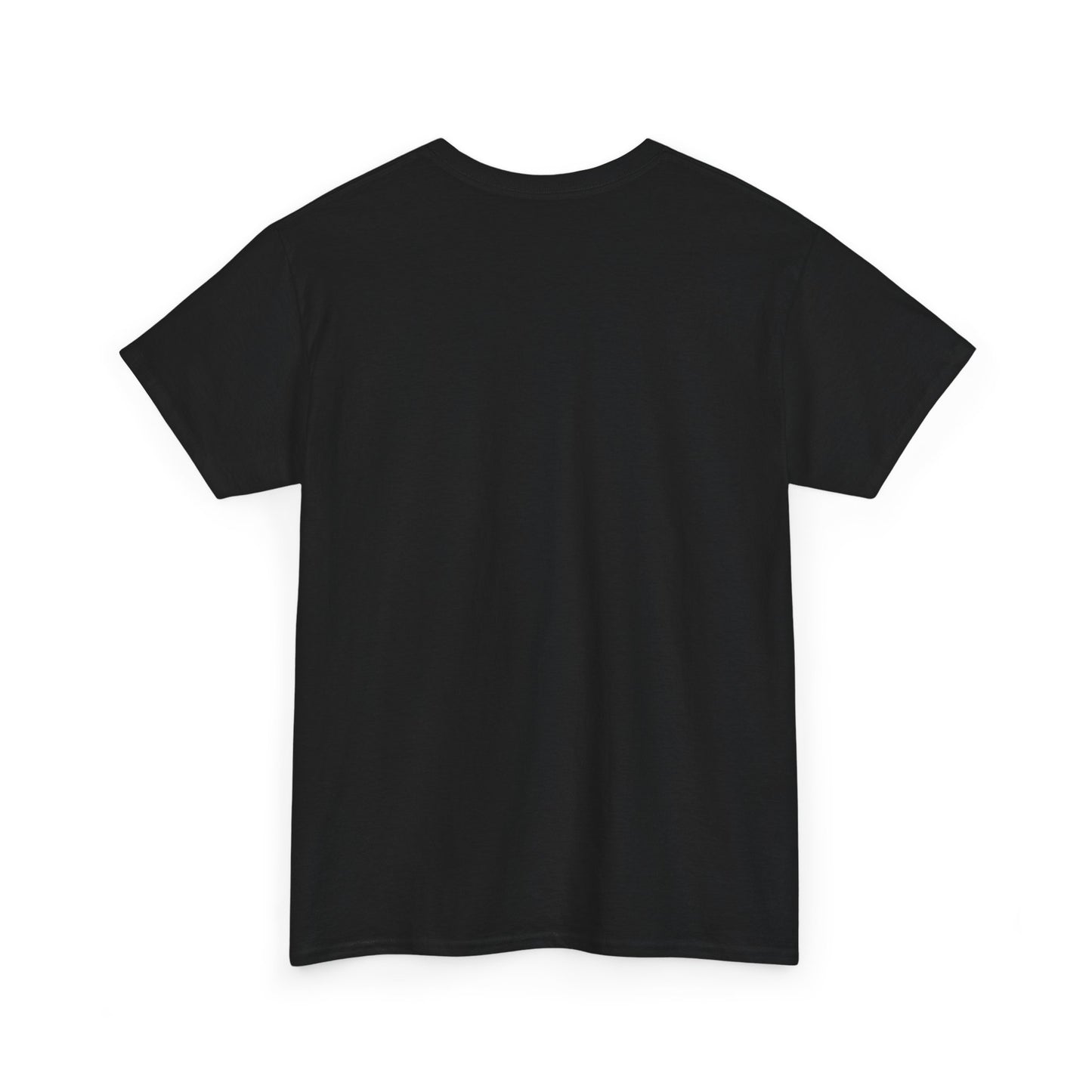 Clutch Fitness Training Tee