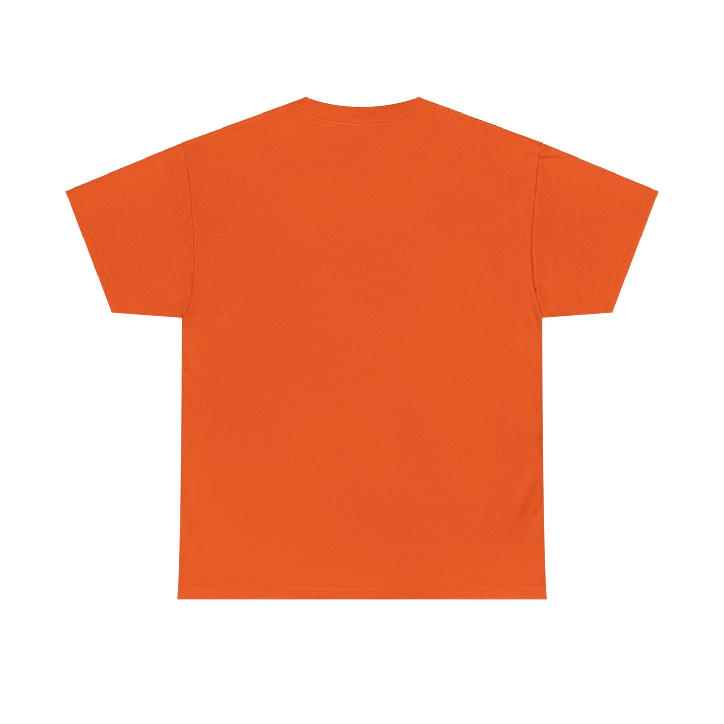 Unisex Realtor/Gym Cotton Tee