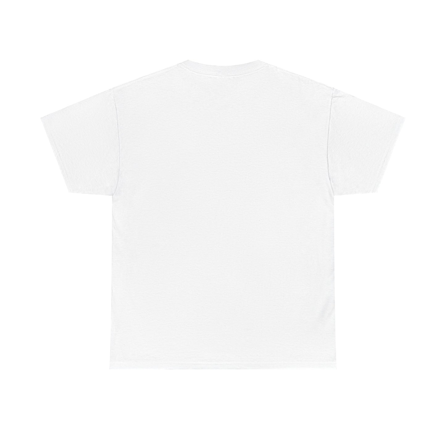 Unisex Hips/Lips Cotton Tee