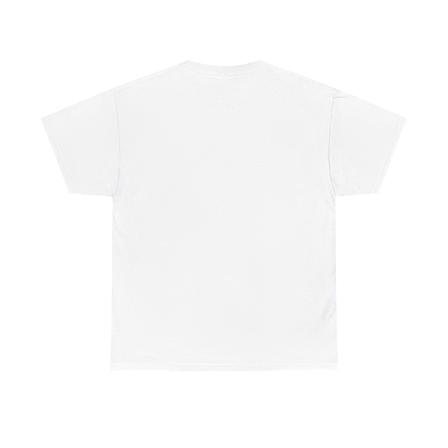 Clutch Fitness Training Tee
