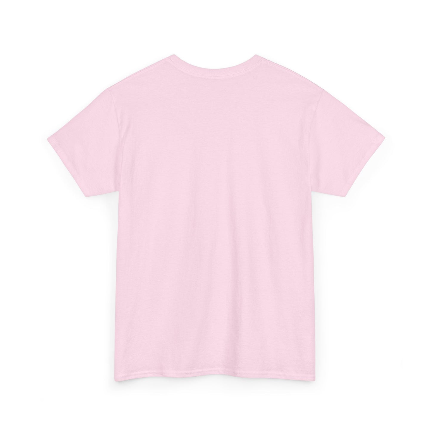 Unisex Realtor/Gym Cotton Tee
