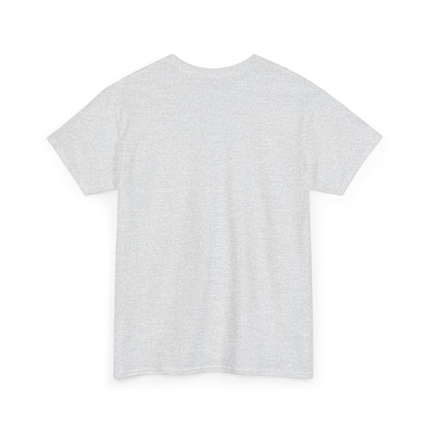 Clutch Fitness Training Tee
