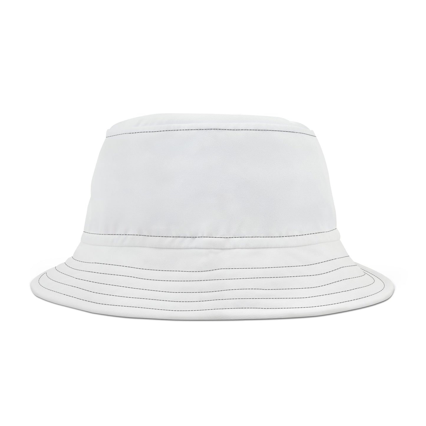 Crawfish Bucket Hat (AOP)