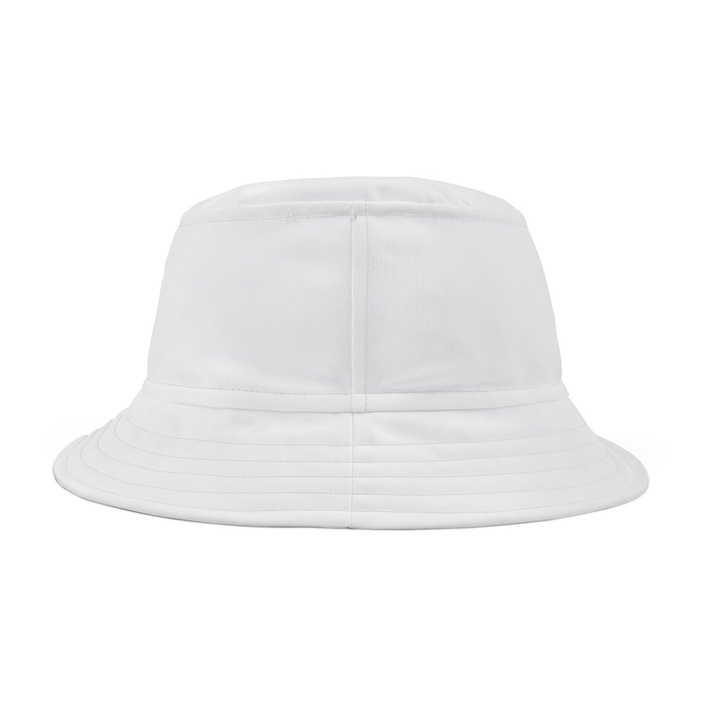 Crawfish Bucket Hat (AOP)