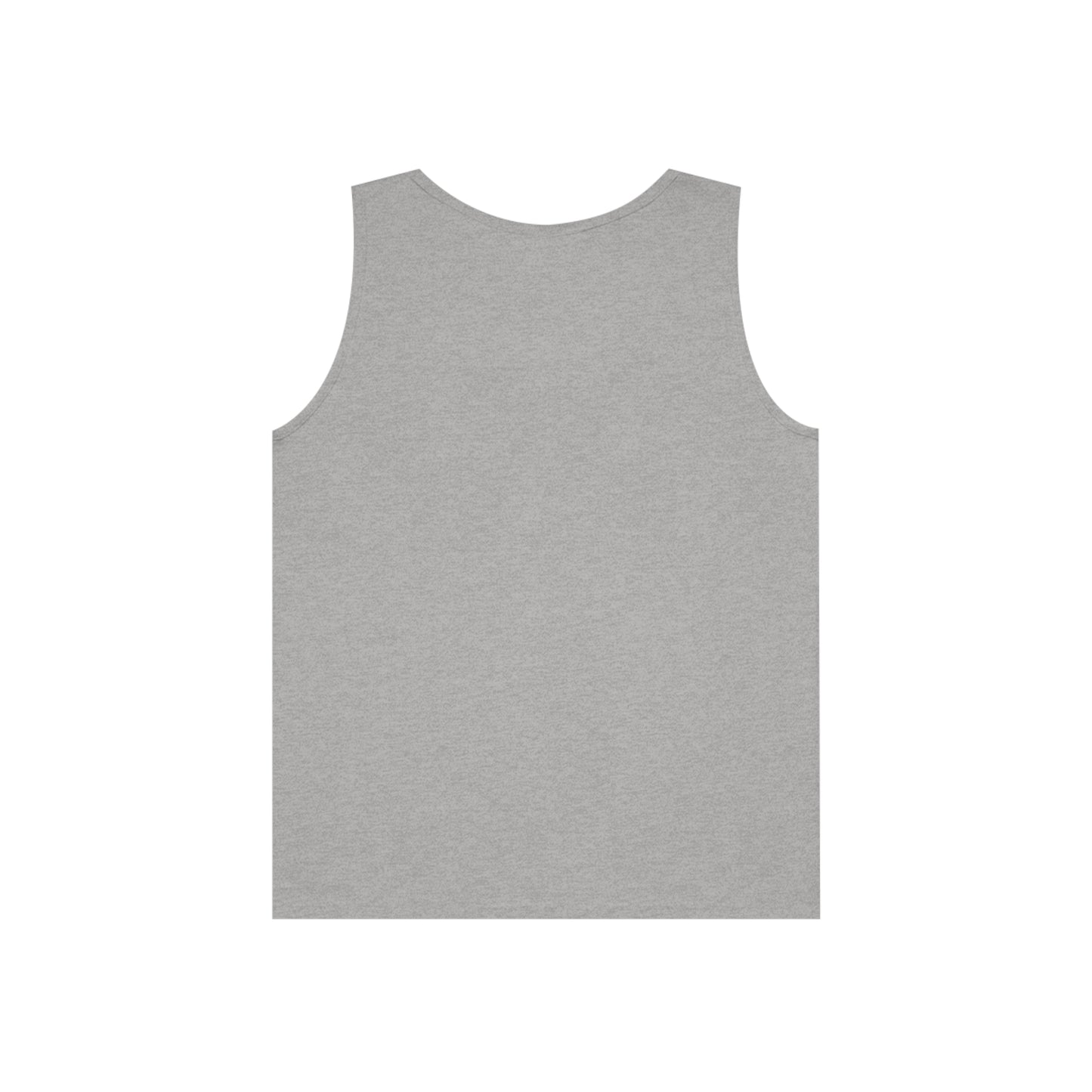 Crawfish Tank Top