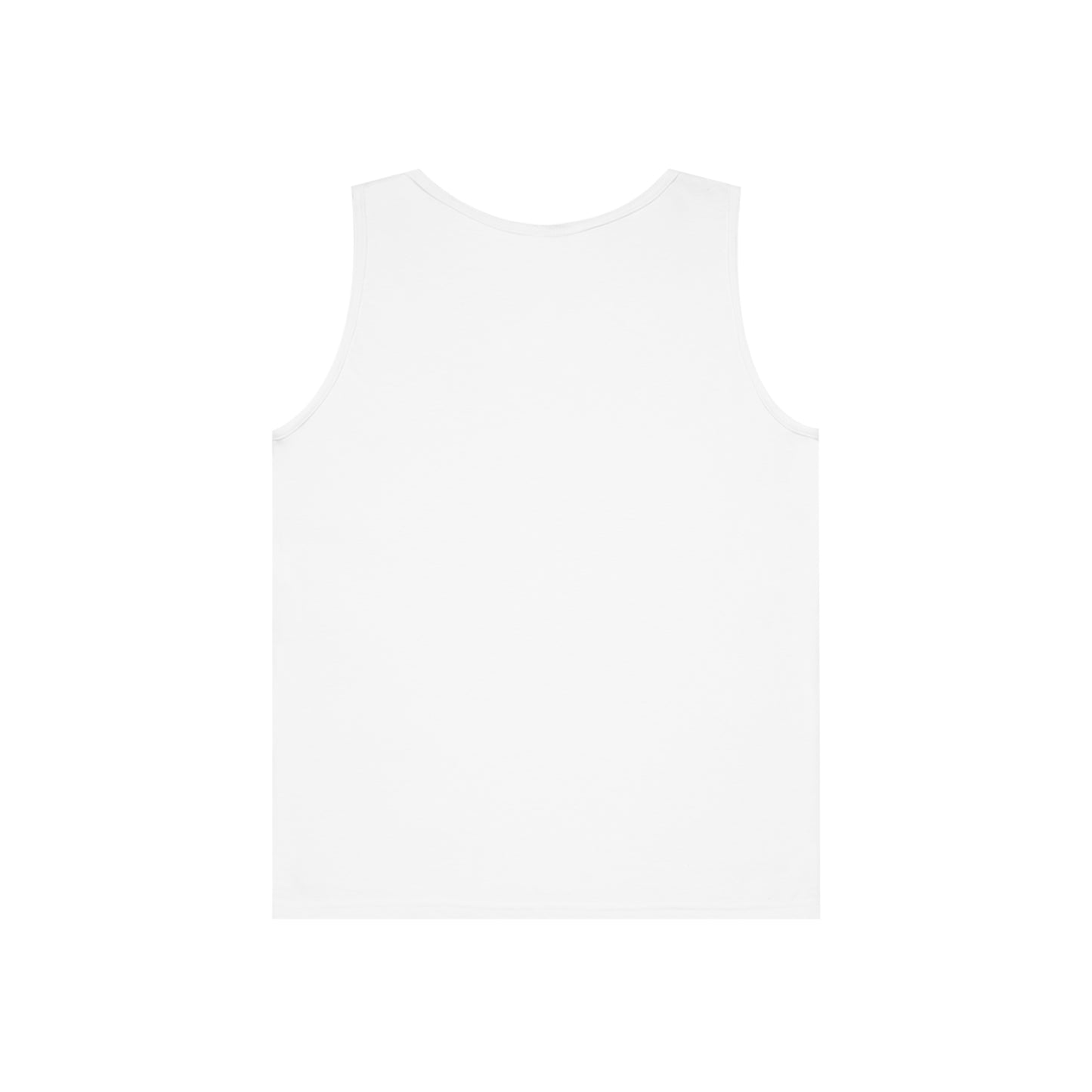 Crawfish Tank Top